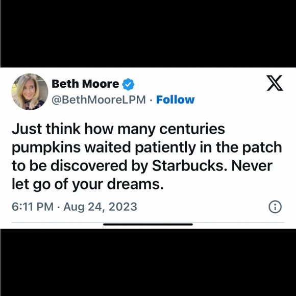 37. Willow & Clay Black Embroidered Dress - Picture 16 of 16